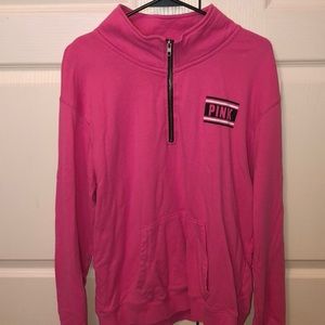 Victoria secret hoodie